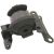 Motorlager links passend für MAZDA 323 C, MAZDA 323 F, MAZDA 323 P, MAZDA 323 S
