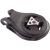 Motorlager hinten passend für FORD C-MAX, FORD FOCUS, FORD FOCUS C-MAX, FORD KUGA, FORD TOURNEO CONNECT / GRAND TOURNEO CONNECT, FORD TOURNEO COURIER, FORD TRANSIT CONNECT, FORD TRANSIT COURIER, FORD AUSTRALIA FOCUS, FORD AUSTRALI