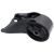 Motorlager hinten passend für MAZDA 323 F, MAZDA 323 S