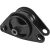 Motorlager hinten passend für MAZDA BONGO TRUCK, MAZDA BONGO VAN, MAZDA E, MAZDA TITAN DASH 1,0 t - 1,5 t