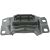 Motorlager links passend für MAZDA 3, MAZDA 5