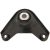 Buchse differential aufhängung hinten passend für FORD MAVERICK, FORD USA ESCAPE, MAZDA TRIBUTE, MERCURY MARINER