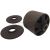 Buchse motorlager links passend für MAZDA 626, MAZDA MPV, MAZDA MX-6