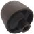 Buchse motorlager hinten passend für MAZDA 323 C, MAZDA 323 F, MAZDA 323 S, MAZDA MX-3