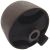 Buchse motorlager vorne passend für MAZDA 323 C, MAZDA 323 F, MAZDA 323 S, MAZDA MX-3