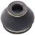 Manschette für spurstangenkopf passend für FORD RANGER, FORD AUSTRALIA RANGER, FORD USA RANGER, MAZDA BT-50