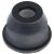 Manschette für spurstangenkopf passend für MAZDA 121, MAZDA 323 C, MAZDA 323 F, MAZDA 323 P, MAZDA 323 S, MAZDA 626, MAZDA 929, MAZDA COSMO, MAZDA DEMIO, MAZDA MPV, MAZDA MX-3, MAZDA MX-5, MAZDA MX-6, MAZDA RX-7, MAZDA XEDOS 6, MA