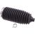 Faltenbalg für lenkgetriebe passend für ACURA TSX, HONDA ACCORD, HONDA CIVIC, HONDA (GAC) ACCORD, MAZDA 6