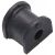 Stabigummi hinten passend für MAZDA 626, MAZDA MX-6, MAZDA XEDOS 6