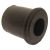 Buchse Hinten Für Blattfeder Hinten passend für FORD RANGER, FORD AUSTRALIA RANGER, FORD USA RANGER, MAZDA B-SERIE, MAZDA BT-50