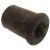Buchse Hinten Für Blattfeder Hinten passend für FORD RANGER, FORD AUSTRALIA RANGER, FORD USA RANGER, MAZDA B-SERIE, MAZDA BT-50