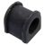 Stabilisatorlager vorne passend für MAZDA 323 C, MAZDA 323 F, MAZDA 323 S, MAZDA MX-3