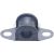 Stabigummi hinten passend für FORD MAVERICK, FORD USA ESCAPE, MAZDA TRIBUTE