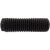 Faltenbalg für stoßdämpfer vorne passend für FORD C-MAX, FORD FOCUS, FORD FOCUS C-MAX, FORD KUGA, FORD TOURNEO CONNECT / GRAND TOURNEO CONNECT, FORD TOURNEO COURIER, FORD TRANSIT CONNECT, FORD TRANSIT COURIER, FORD AUSTRALIA FOCUS