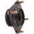 Domlager federbeinlager federbeinstützlager vorne passend für MAZDA 626, MAZDA MX-6