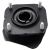 Domlager federbeinlager federbeinstützlager hinten links passend für MAZDA 626, MAZDA MX-6