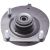 Domlager federbeinlager federbeinstützlager hinten rechts passend für MAZDA 323 C, MAZDA 323 F, MAZDA 323 P, MAZDA 323 S