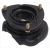 Domlager federbeinlager federbeinstützlager hinten passend für MAZDA 626, MAZDA MX-6