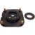 Domlager federbeinlager federbeinstützlager vorne reparatursatz passend für MAZDA 626, MAZDA MPV