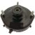 Domlager federbeinlager federbeinstützlager hinten links passend für MAZDA 323 F, MAZDA 323 S
