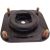 Domlager federbeinlager federbeinstützlager vorne passend für MAZDA 323 F, MAZDA 323 S