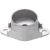 Domlager federbeinlager federbeinstützlager hinten passend für FORD B-MAX, FORD ECOSPORT, FORD FIESTA, FORD PUMA, FORD TOURNEO CONNECT / GRAND TOURNEO CONNECT, FORD TOURNEO COURIER, FORD TRANSIT CONNECT, FORD TRANSIT COURIER, FORD