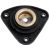 Domlager federbeinlager federbeinstützlager vorne passend für FORD C-MAX, FORD FOCUS, FORD FOCUS C-MAX, FORD KUGA, FORD TOURNEO CONNECT / GRAND TOURNEO CONNECT, FORD TOURNEO COURIER, FORD TRANSIT CONNECT, FORD TRANSIT COURIER, FOR