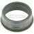 Dichtung für öleinfüllstutzen passend für FORD MAVERICK, FORD USA ESCAPE, MAZDA 3, MAZDA 5, MAZDA 6, MAZDA CX-7, MAZDA MX-5, MAZDA TRIBUTE