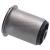 Buchse differential passend für NISSAN AVENIR, NISSAN PRAIRIE LIBERTY, NISSAN WINGROAD / AD