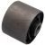 Buchse querlenker hinten passend für INFINITI G, INFINITI I30, NISSAN ALMERA, NISSAN ALMERA Classic, NISSAN ALMERA TINO, NISSAN ALTRA, NISSAN BLUEBIRD, NISSAN BLUEBIRD SYLPHY, NISSAN CEFIRO, NISSAN LUCINO, NISSAN MAXIMA / MAXIMA Q