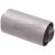 Buchse blattfeder hinten passend für NISSAN NAVARA, NISSAN NP300 PICKUP, NISSAN PATHFINDER, NISSAN PICK UP, NISSAN TERRANO, NISSAN XTERRA, NISSAN (ZHENGZHOU) D22 NP300, NISSAN (ZHENGZHOU) PALADIN