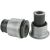 Buchse koppelstange vorne satz passend für NISSAN AD, NISSAN BLUEBIRD SYLPHY, NISSAN BLUEBIRD SYLPHY / SYLPHY, NISSAN CUBE, NISSAN LATIO, NISSAN LIVINA / GRAND LIVINA, NISSAN MICRA, NISSAN MICRA C+C, NISSAN NOTE, NISSAN NV200, NIS