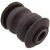 Buchse vorne querlenker vorne passend für NISSAN AD, NISSAN BLUEBIRD SYLPHY, NISSAN BLUEBIRD SYLPHY / SYLPHY, NISSAN CUBE, NISSAN LATIO, NISSAN LIVINA / GRAND LIVINA, NISSAN MICRA, NISSAN MICRA C+C, NISSAN NOTE, NISSAN NV200, NISS