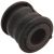 Buchse lenkgetriebe passend für NISSAN AD Van, NISSAN ALMERA, NISSAN ALMERA Classic, NISSAN BLUEBIRD SYLPHY, NISSAN SUNNY, NISSAN WINGROAD / AD