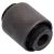Buchse querstrebe hinten passend für INFINITI JX, NISSAN ALTIMA, NISSAN ELGRAND, NISSAN MAXIMA, NISSAN MURANO, NISSAN PATHFINDER, NISSAN PRESAGE, NISSAN QUEST, NISSAN TEANA, NISSAN (DFAC) MURANO, NISSAN (DFAC) TEANA