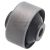 Buchse differential vorne passend für NISSAN NAVARA, NISSAN NP300 PICKUP, NISSAN PATHFINDER, NISSAN PICK UP, NISSAN TERRANO, NISSAN XTERRA, NISSAN (ZHENGZHOU) D22, NISSAN (ZHENGZHOU) D22 NP300, NISSAN (ZHENGZHOU) PALADIN