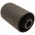 Buchse blattfeder hinten passend für NISSAN CARAVAN, NISSAN HOMY, NISSAN NV350, NISSAN NV350 / CARAVAN, NISSAN URVAN, NISSAN VANETTE