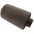 Buchse blattfeder hinten passend für NISSAN CARAVAN, NISSAN NV200, NISSAN NV200 / EVALIA, NISSAN NV350, NISSAN NV350 / CARAVAN, NISSAN (ZHENGZHOU) NV200