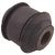 Buchse achszapfen hinten passend für INFINITI Q45, NISSAN 180SX, NISSAN 200SX, NISSAN 300ZX, NISSAN CEFIRO, NISSAN INFINITI Q45, NISSAN LAUREL, NISSAN PRESIDENT, NISSAN SILVIA, NISSAN SKYLINE
