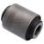 Buchse querlenker hinten passend für NISSAN ELGRAND, NISSAN QASHQAI, NISSAN QASHQAI / QASHQAI +2, NISSAN X-TRAIL, NISSAN (DFAC) QASHQAI, NISSAN (DFAC) X-TRAIL, RENAULT KOLEOS