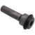 Buchse vorne achskörper passend für INFINITI ESQ, NISSAN JUKE, NISSAN LEAF, NISSAN QASHQAI, NISSAN QASHQAI / QASHQAI +2, NISSAN X-TRAIL, NISSAN (DFAC) QASHQAI, NISSAN (DFAC) X-TRAIL, RENAULT KOLEOS