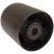 Buchse differential aufhängung hinten passend für NISSAN QASHQAI, NISSAN QASHQAI / QASHQAI +2, NISSAN X-TRAIL, NISSAN (DFAC) QASHQAI, NISSAN (DFAC) X-TRAIL