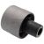 Buchse differential passend für DACIA DUSTER, NISSAN QASHQAI, NISSAN QASHQAI / QASHQAI +2, NISSAN TERRANO, NISSAN X-TRAIL, NISSAN (DFAC) QASHQAI, NISSAN (DFAC) X-TRAIL, RENAULT DUSTER, RENAULT OROCH