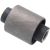 Buchse stoßdämpfer hinten passend für NISSAN QASHQAI / QASHQAI +2, NISSAN (DFAC) QASHQAI