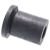 Buchse blattfeder hinten passend für NISSAN CARAVAN, NISSAN NV350, NISSAN NV350 / CARAVAN