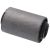 Buchse blattfeder hinten passend für NISSAN NAVARA, NISSAN NP300 PICKUP, NISSAN PATHFINDER, NISSAN PICK UP, NISSAN TERRANO, NISSAN XTERRA, NISSAN (ZHENGZHOU) D22 NP300, NISSAN (ZHENGZHOU) PALADIN