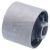 Buchse differential passend für NISSAN ARMADA, NISSAN NAVARA NP300, NISSAN PATHFINDER, NISSAN TERRA, NISSAN TITAN, NISSAN XTERRA