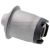 Buchse Hinten Achskörper passend für INFINITI JX, NISSAN ALTIMA, NISSAN ELGRAND, NISSAN MAXIMA, NISSAN MURANO, NISSAN PATHFINDER, NISSAN TEANA, NISSAN (DFAC) MURANO, NISSAN (DFAC) TEANA