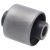 Buchse differential passend für INFINITI QX4, NISSAN ELGRAND, NISSAN PATHFINDER, NISSAN TERRANO REGULUS