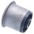 Buchse differential passend für NISSAN MURANO, NISSAN PRESAGE, NISSAN TEANA